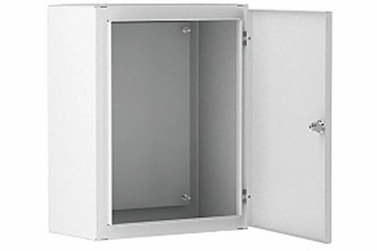 Щмп 05 ip31. Шкаф с монтажной панелью 800х800х300. щит щмп вхшхг 800х600х300 с монтажной панелью. щит щмп-1 395х310х220 с монтажной панелью. щмп ip65.