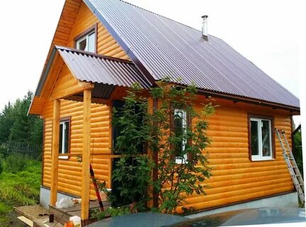 Авито дом урал