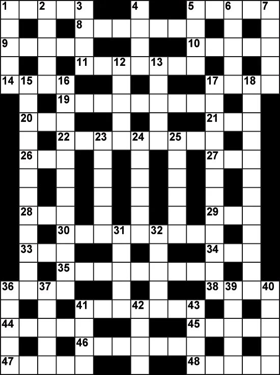 Кроссворд по информатике 7 класс. Устройство компьютера» криасворд. Построение кроссворда. Кроссворд на тему физика. Манипулятор кроссворд.