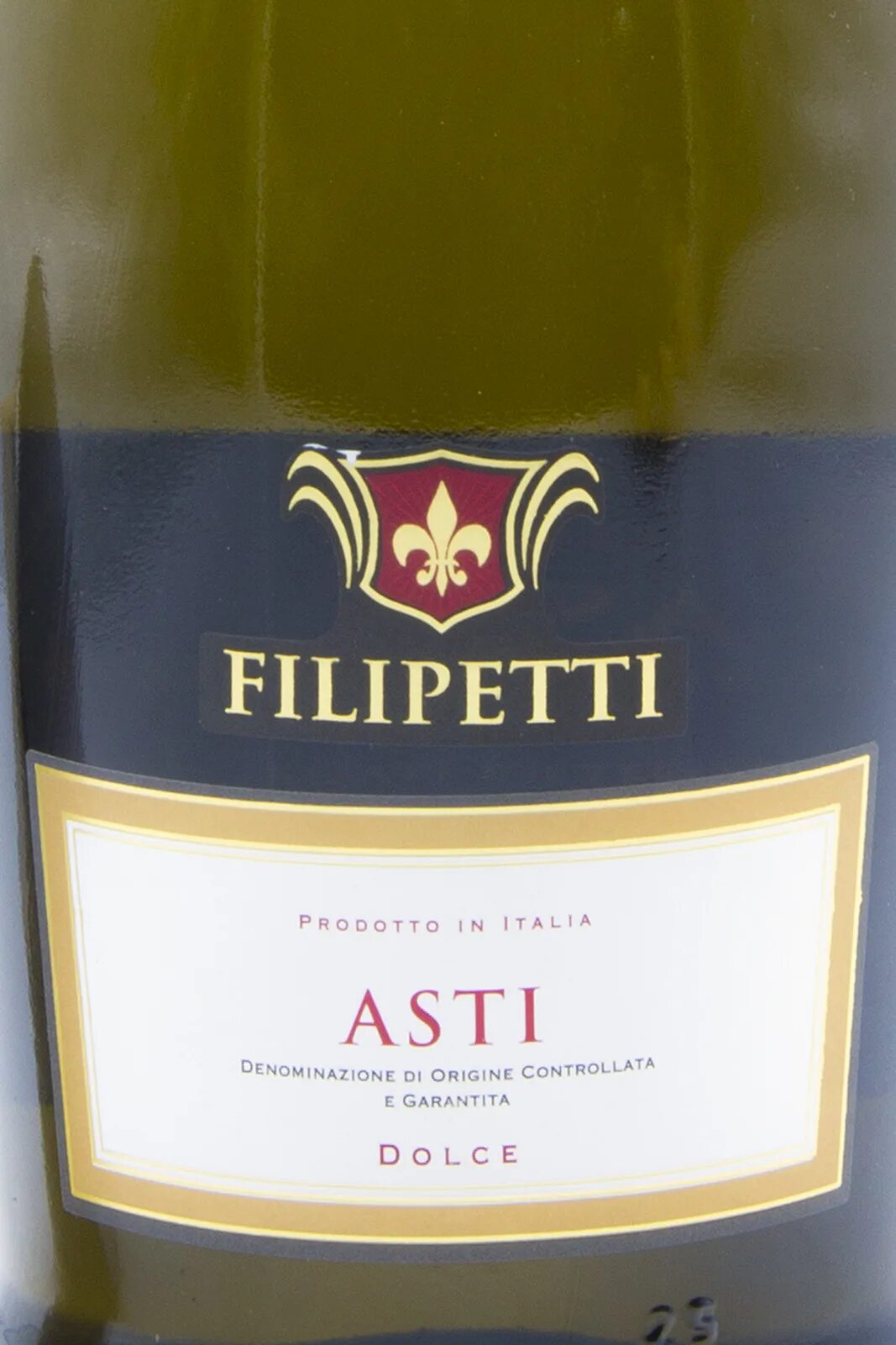 Prosecco mossiere. Вино Филипетти Асти. Вино игристое Иль Моссьере Асти. Асти Filipetti Asti 0.75 л в коробке. Asti Filipetti шампанское.