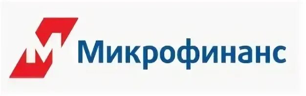 Джет микрофинанс