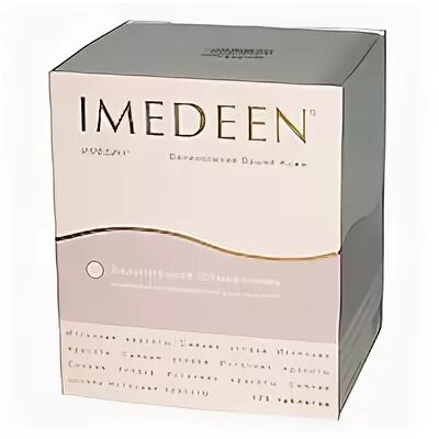 имедин безупречное обновление. безупречное обновление. имедин безупречное apt6. имедин классик. имедин безупречное обновление таб.