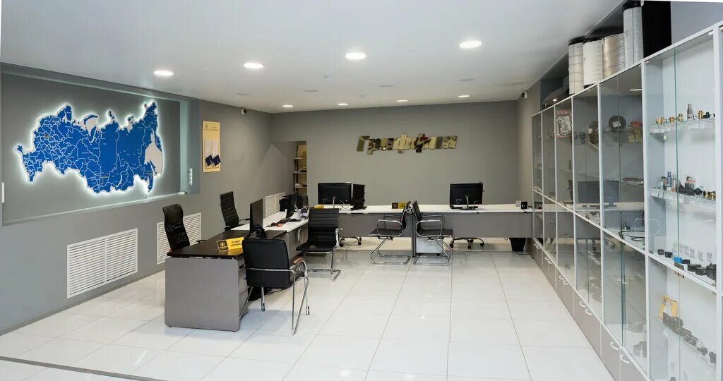 гриффин красноярск. гриффин братск. гриффин автозапчасти новосибирск. ооо гриффин офис. гриффин автозапчасти новосибирск.