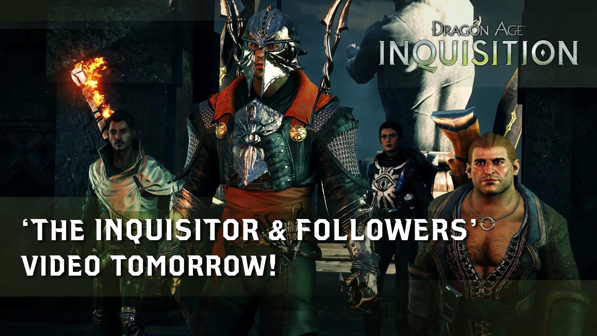 новая инквизиция читать полностью