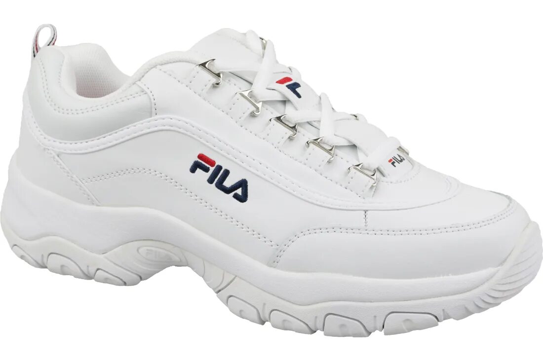 Filla. Кроссовки Fila Polaris Low. Кроссовки Fila f2003. Fila кроссовки Disruptor 1010859-1fg. Фила страда кроссовки женские.