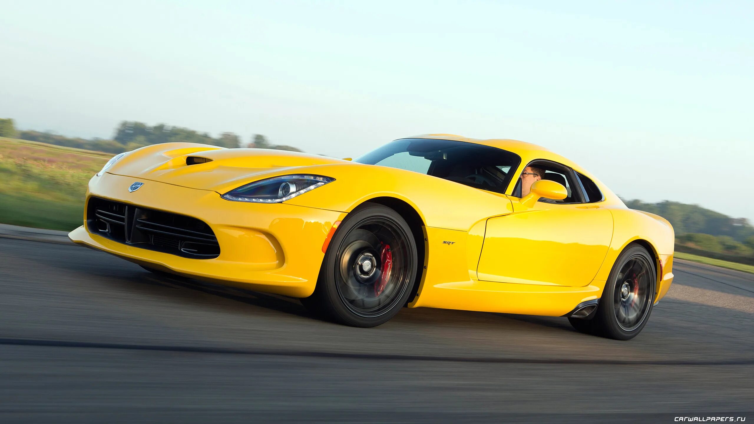 Dodge Viper srt 2013. Додж Вайпер 2013 года. Dodge Viper Pennzoil. Dodge Viper 2022. Massage viper