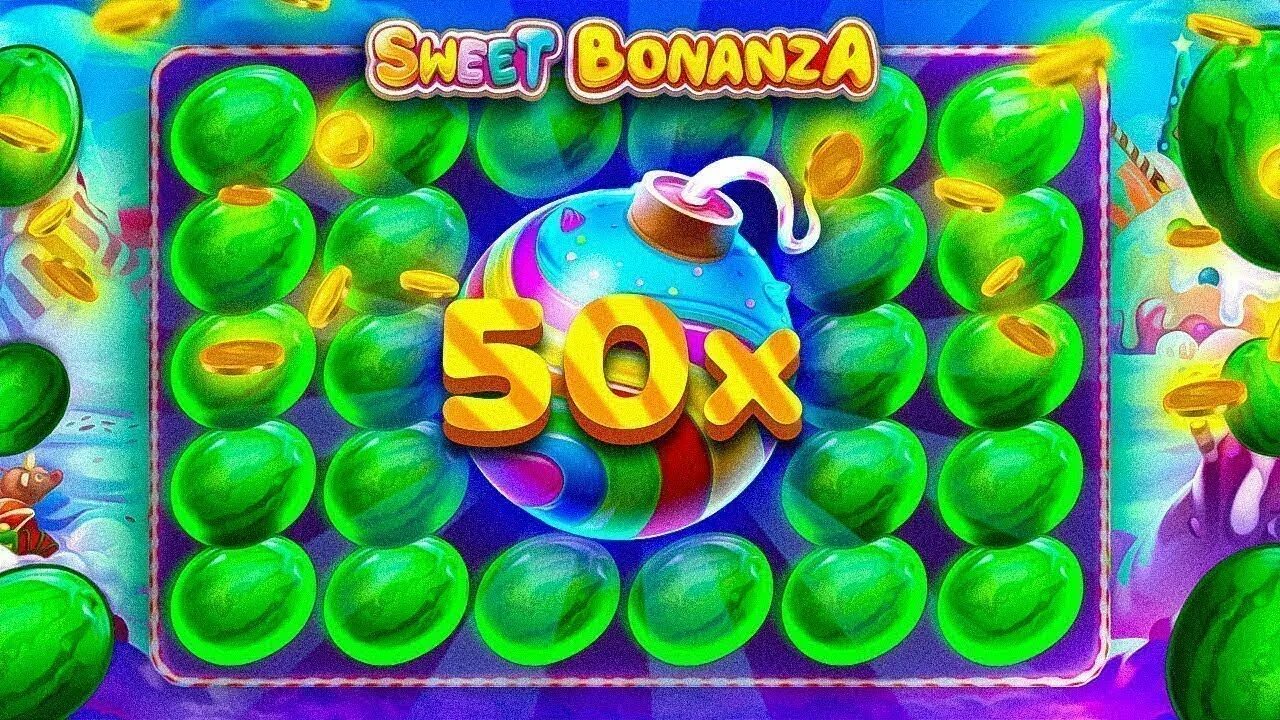 Свит бонанза играть realsweetbonanza com. Занос в Свит Бонанза. Слот Свит Бонанза заносы. Bonanza занос. Sweet Bonanza.