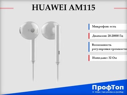 Наушники вкладыши рейтинг