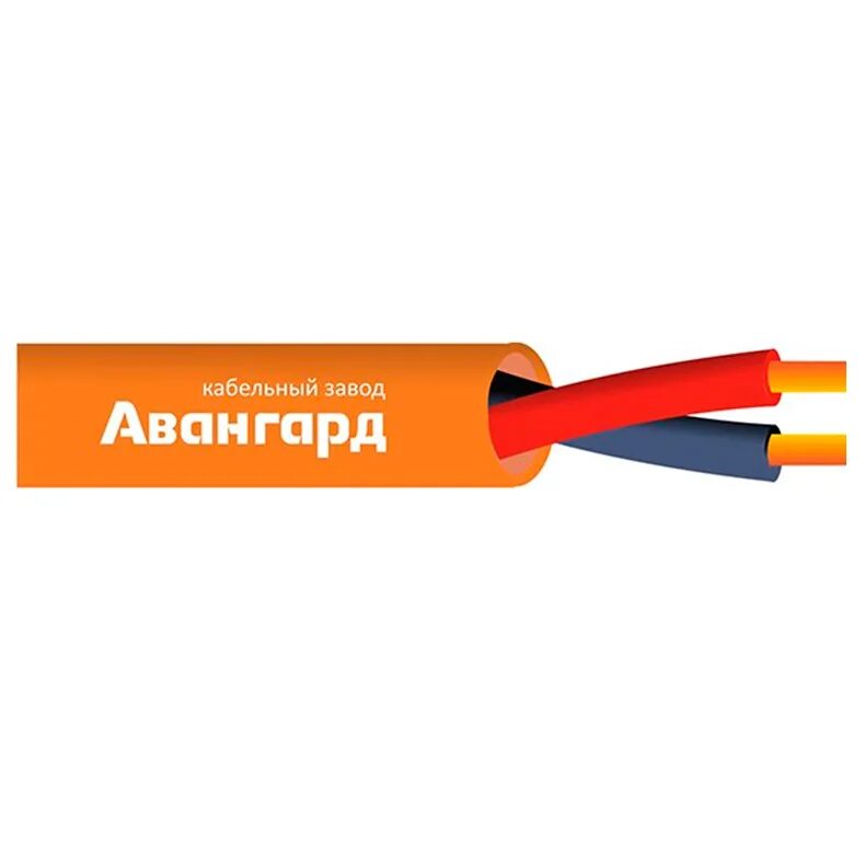 Кабель огнестойкий систем опс. КПСНГ(А)-FRLS 1х2х0,35. Кабель КПСНГ(А)-FRLS(1x2x0,75), Авангард. Кабель огнестойкий КПСНГ(А)-FRLS 1х2х0,2. Кабель Авангард КПС НГ(А) FRLS 1*2*0.5.