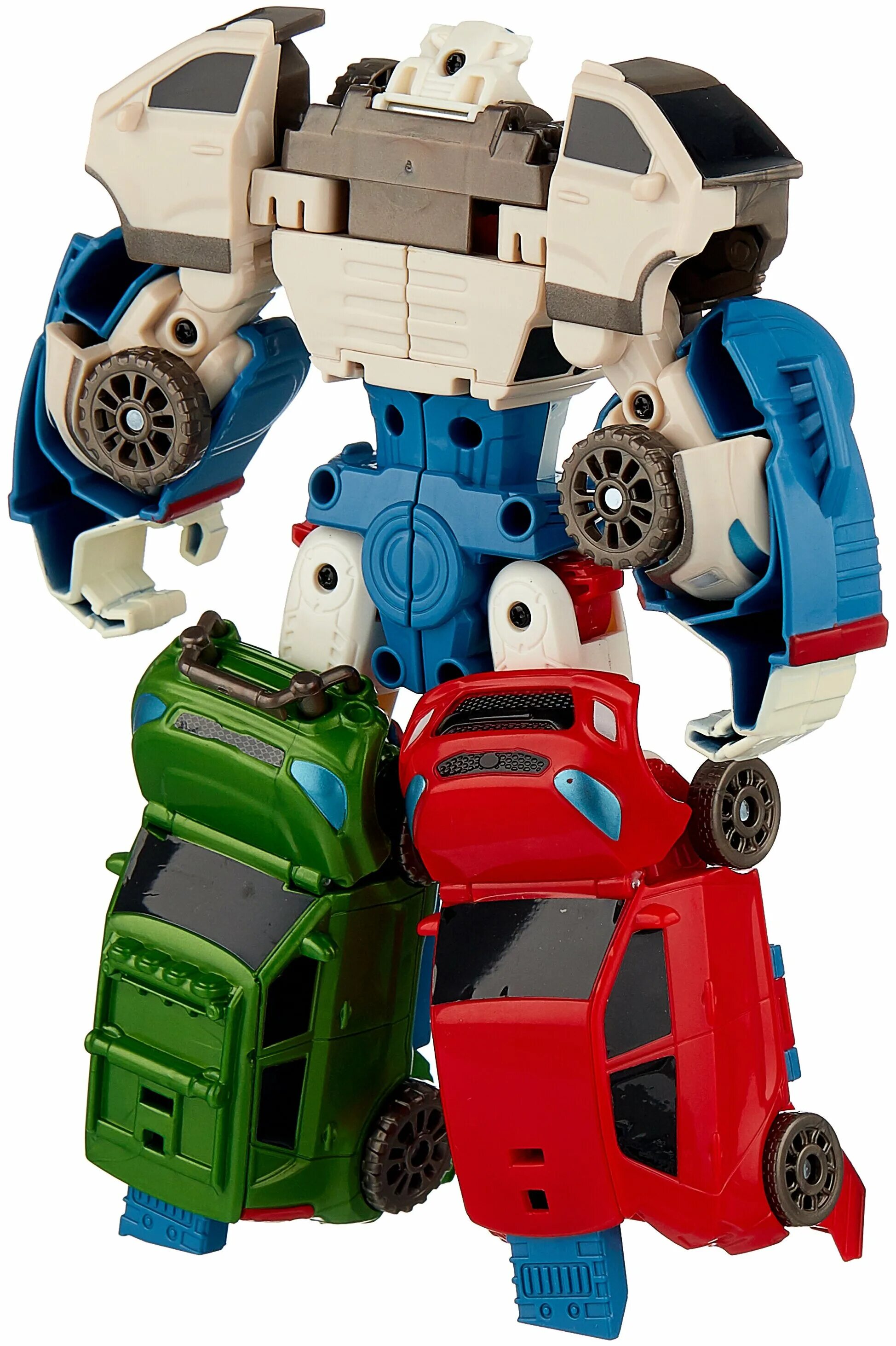 Тобот отзыв. Трансформер young Toys Tobot Mini Дельтатрон 301058. Трансформер Mini Tobot Дельтатрон. Трансформер young Toys Tobot. Робот-трансформер Тобот Дельтатрон Deltatron.