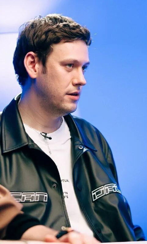 Служба спасения арсений попов. Футболка арсения попова служба спасения. Служба спасения арсения. Служба спасения арсения. Импровизация мерч арсений.