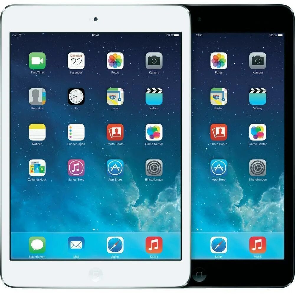 Ipad 32gb wifi. Apple IPAD Air a1475. IPAD Air 2 (32 ГБ). Apple IPAD (2017) Wi-Fi + Cellular. Apple IPAD Air, модель а1475.