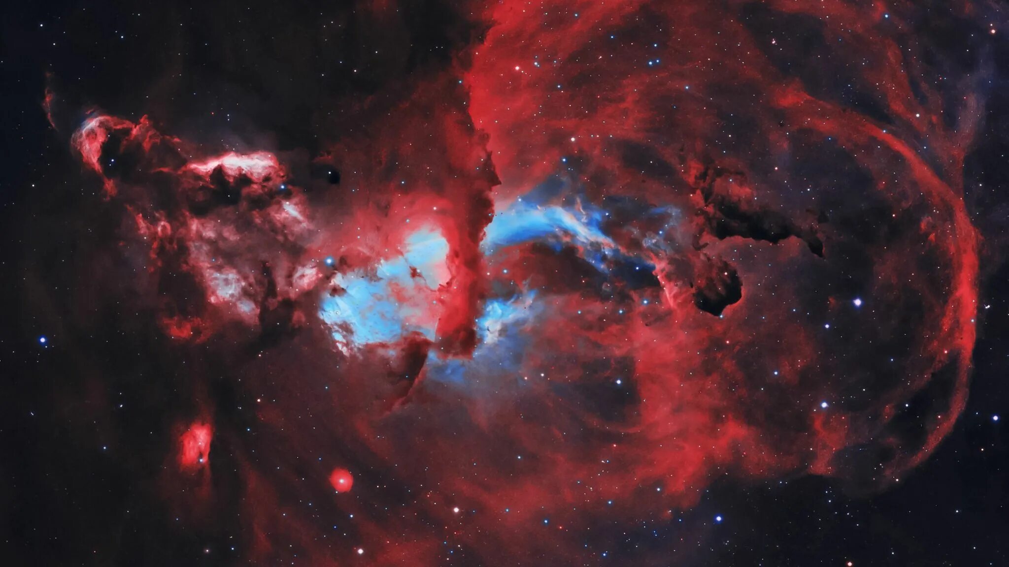 Галактика туманность. Туманность Орион Небула. Туманности в космосе. Красивые туманности. Leading space