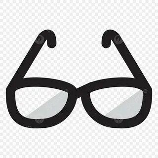 안경 아이콘 선글라스 안경, 안경, 선글라스, 아이콘 PNG, 일러스트 및 벡터 에 대한 무료 다운로드 - Pngtree