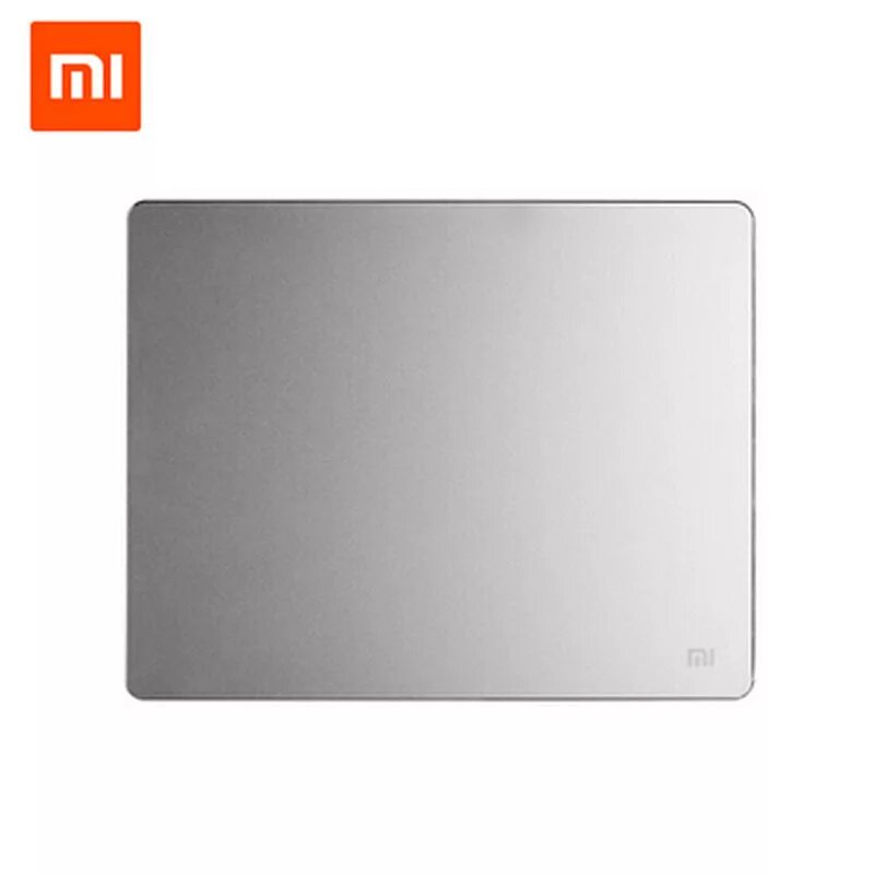 Металлический коврик для мыши. Коврик xiaomi mouse pad (s). Коврик алюминиевый для мышки. Xiaomi mouse pad. Металлический коврик для мыши.