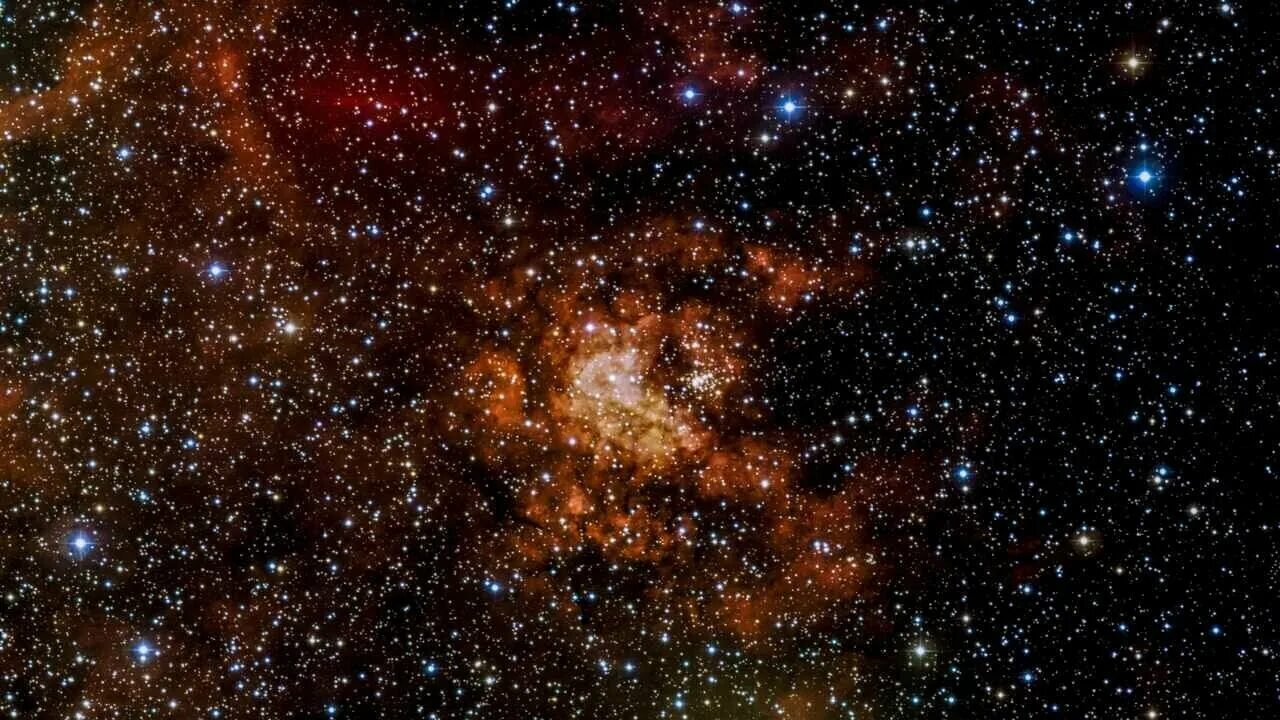 Созвездие 55. Звезды. Картинки звёзды на небе. Фото звезды в космосе. Самая большая вселеная.