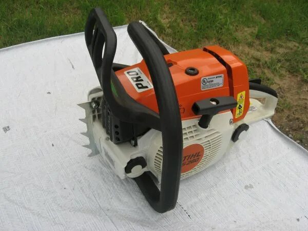 Штиль MS 260c. Stihl MS 260. Stihl MS 341. Бензопила Stihl MS 260.