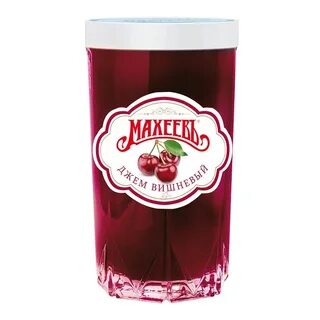 Джем махеев в стакане