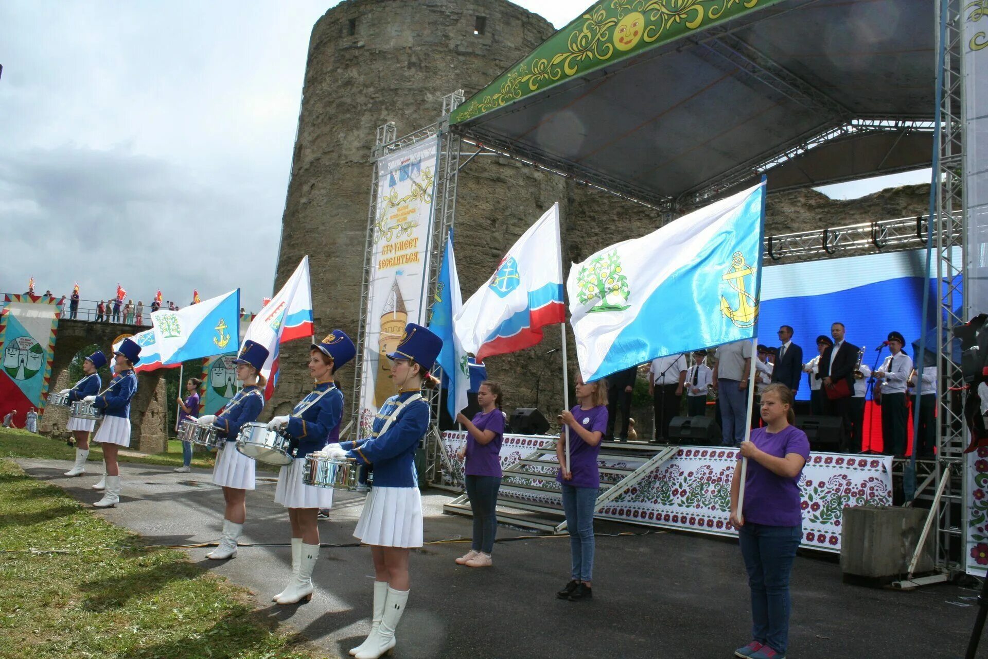 Копорская потеха 2022 год. Праздник «копорская потеха. Праздник «копорская потеха. Копорская потеха 2024. Копорская потеха.