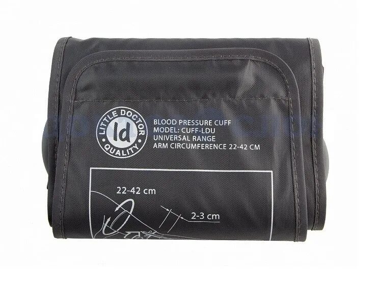 Расчет резинки для пояса штанов. Обхват щиколотки у мужчин. Расширитель для манжеты на рукаве. Обхват икры. Манжета шорты прессотерапия ращсепы.