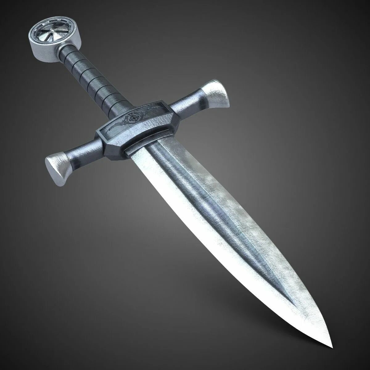 Short sword. Ксифос меч. Короткий меч. Меч с широким лезвием. Мечи средневековья.