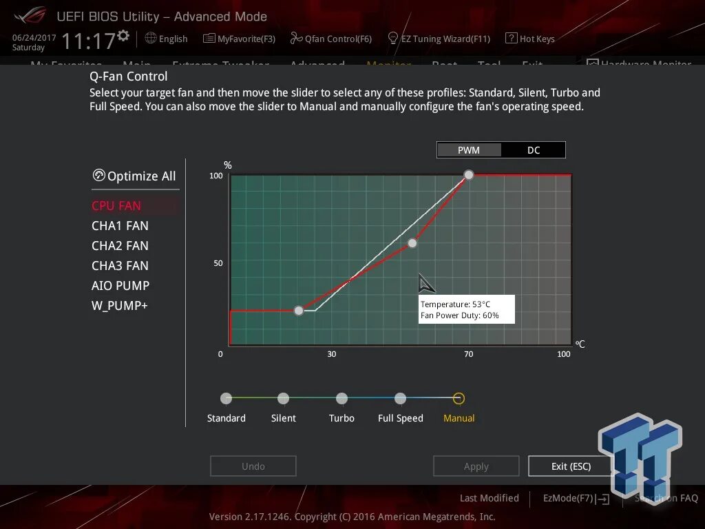 CPU Fan Control. Перегрев процессора. CPU Fan Control Mode Voltage PWM или. Программа контроля вентиляторов компьютера. Скорость кулера процессора программа