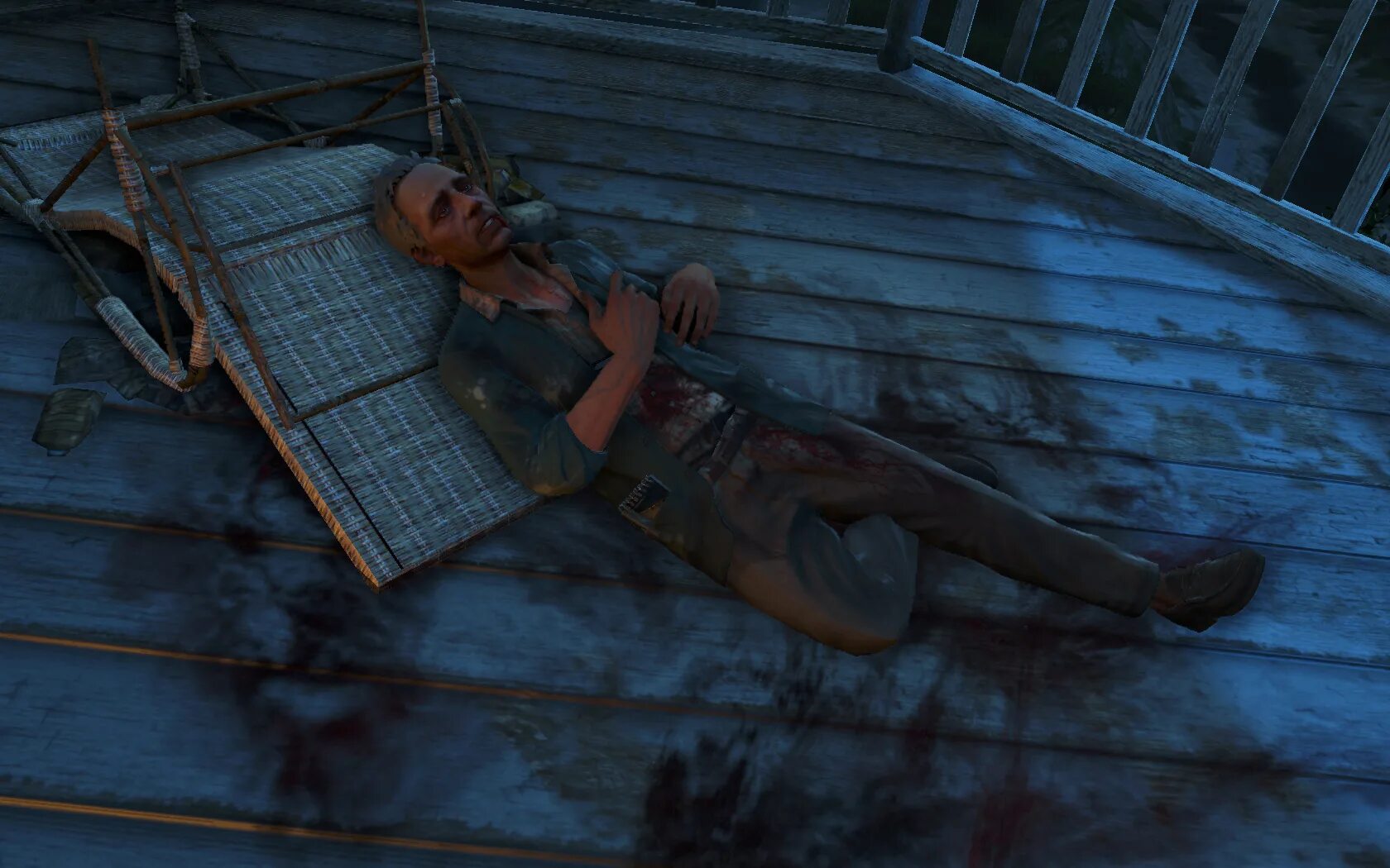 Фар край 6 дани рохас девушка. Фар край 3 доктор эрнхардт. Фар край 6 доктор. Фар край 6 доктор. Фар край 6 доктор.