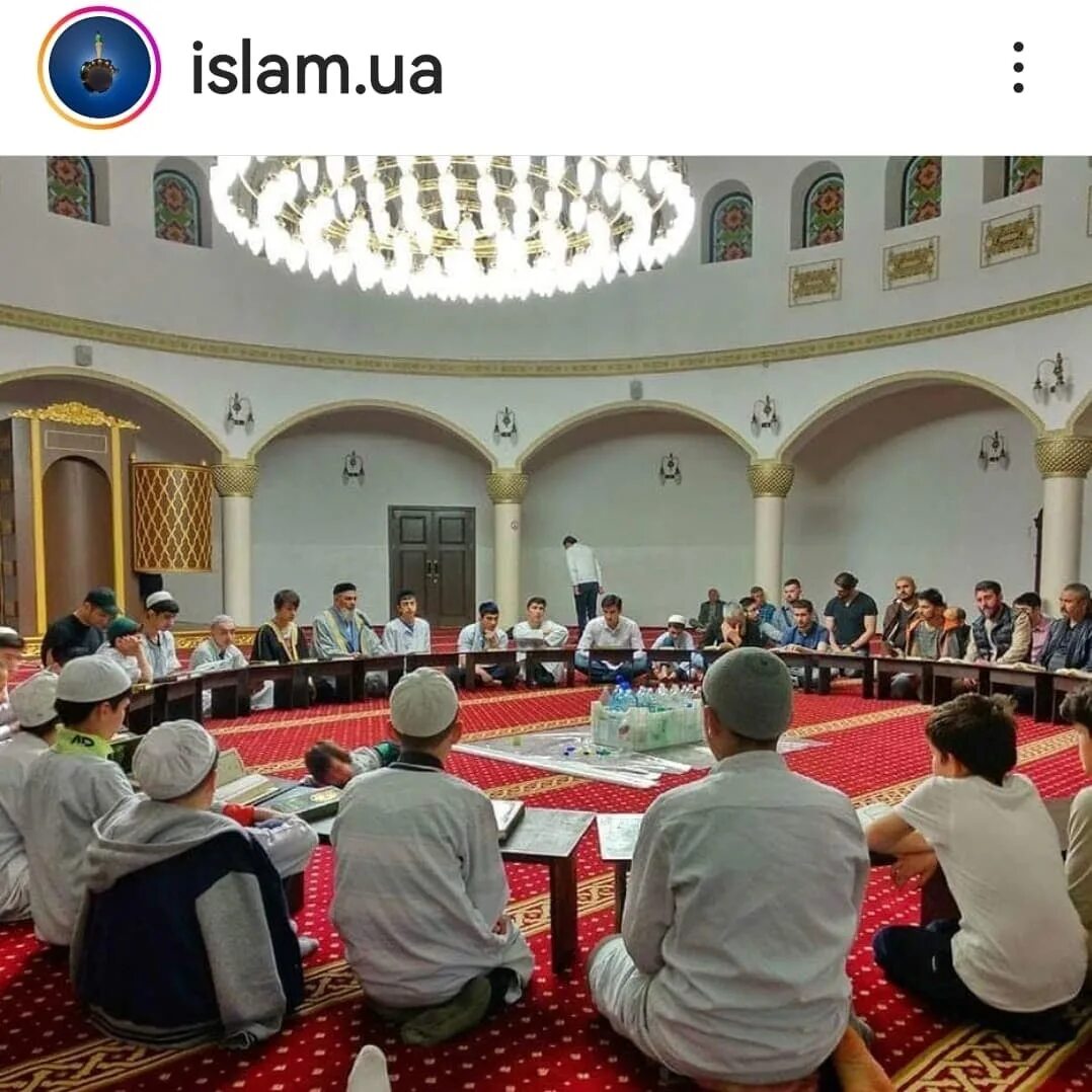 Мусульманская религиозная община. Мусульманская религиозная община. Единство умма. Верховный муфтий россии с королем бахрейна. Еврейская община республики башкортостан уфа.