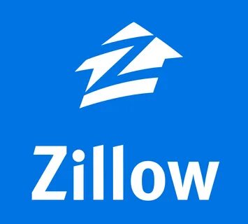 Zillow