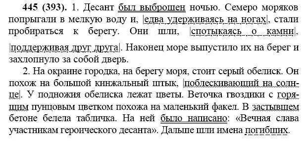 Ладыженская 7 класс учебник синий. Зелёный учебник по русскому 7 класс. Учебник по русскому 7 класс Баранов зеленый. Русский гдз зеленый учебник. Русский язык 7 класс ладыженская зеленый учебник.