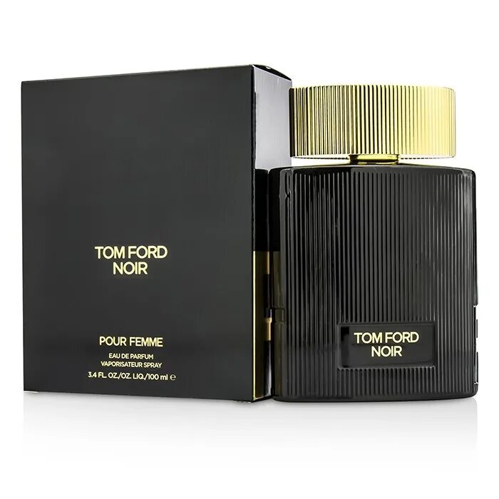 Том форт оригинал. Tom Ford Noir pour femme 100 ml. Tom Ford Noir EDP 100. Tom Ford Noir pour femme EDP,100ml. Ford Noir femme 100ml.