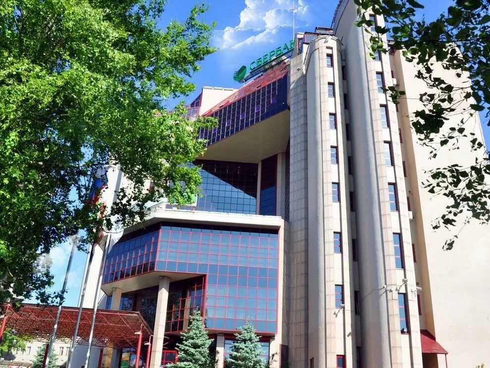 поволжский банк сбербанка. поволжский банк пао сбербанк самара. московское шоссе 15 самара сбербанк. сбербанк самара главный офис. ново садовая 305 самара сбер.