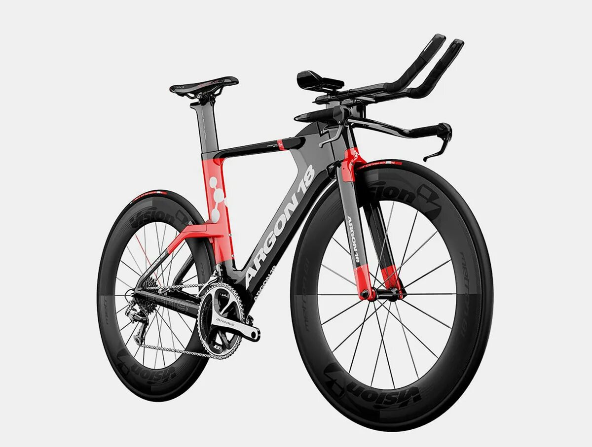 Аргон 18 велосипед для триатлона. Cobra f18 Bicycle. TT 18. Argon 18 велосипед обои. Bike 18