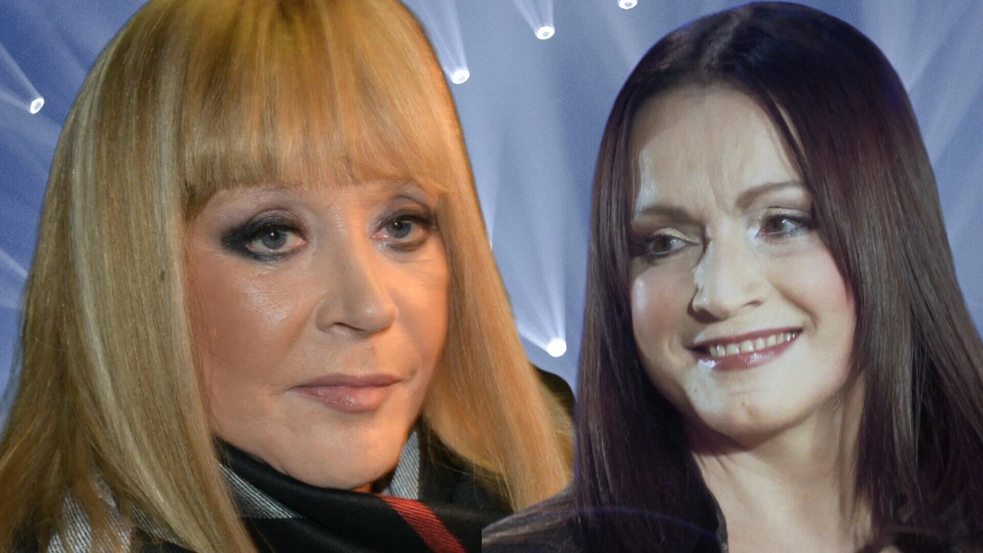 София ротару 2022. Как сейчас выглядит ротару 2023. София ротару 2022. Как сейчас выглядит ротару 2023. Пугачева и ротару без грима.