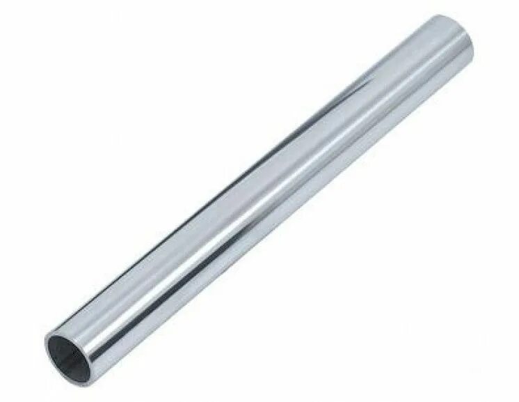 Труба 12 см. Труба овальная нержавеющая аиси 304. труба aisi 304 1.5 mm. труба круглая_aisi 304/304l (1.4301/1.4307)_en 10217-7_42.4x2.5. труба круглая aisi 304 en 10217-7.