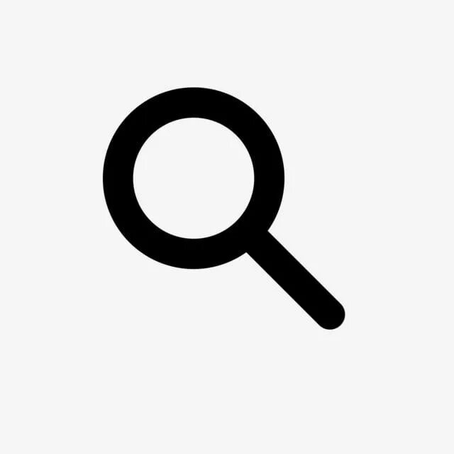 Dl search
