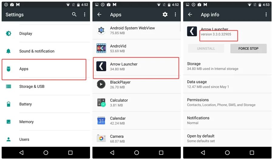 Android phone перевод. Номер версии приложения. rate the app on android гш. hdrezka app 4pda приложение для android. icam365 app приложение.