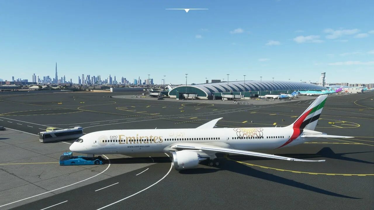 787 msfs 2025. 787 emirates. эмирейтс боинг 787-10. дримлайнер эмирейтс. боинг 787 эмиратес.