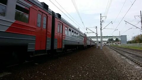 Электрички москва шатура на сегодня