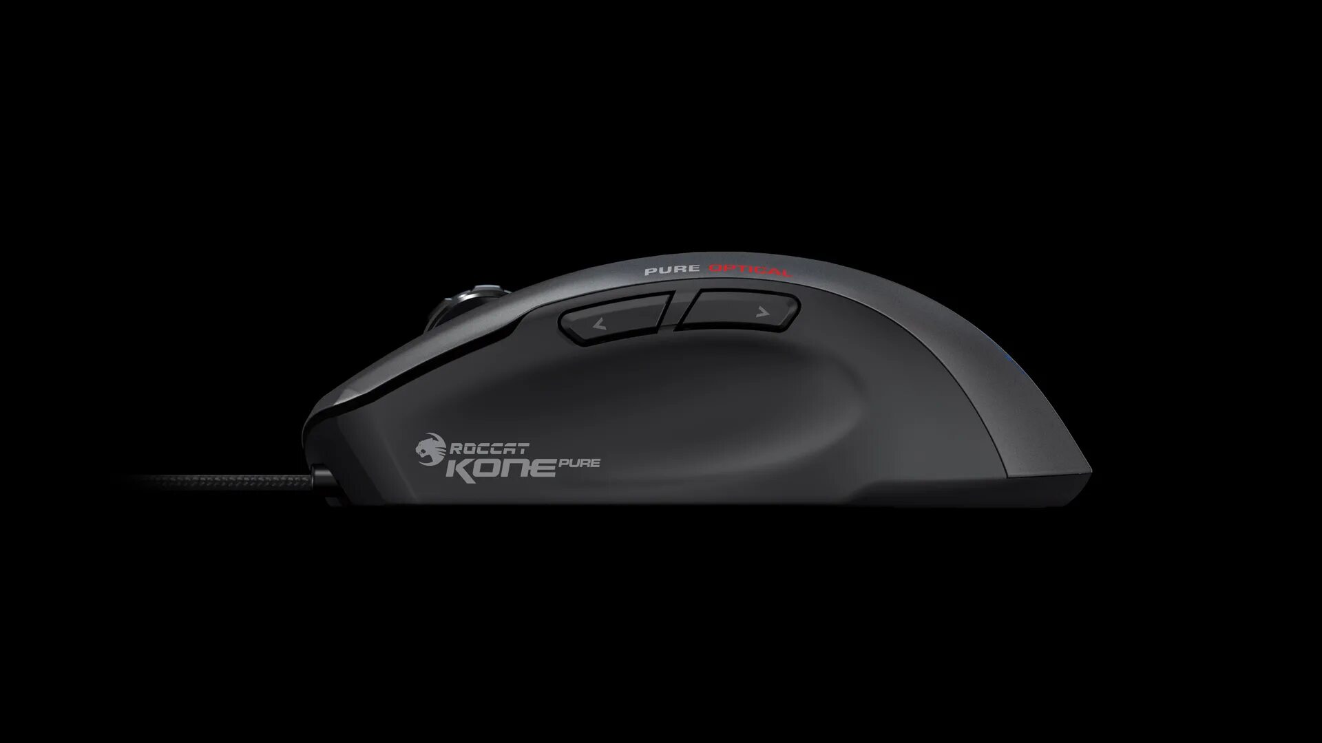 Мышка Roccat kone Pro. Roccat kone Pure Optical. Roccat kone Air 2023. Roccat Pro Air. Беспроводная мышь 2024