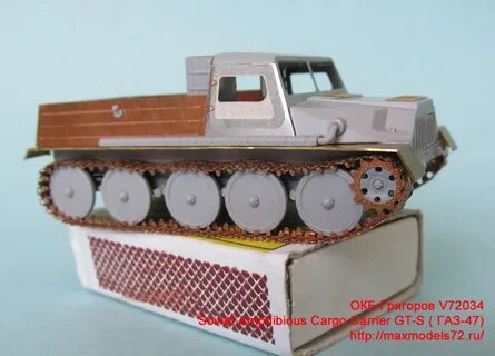 V72034