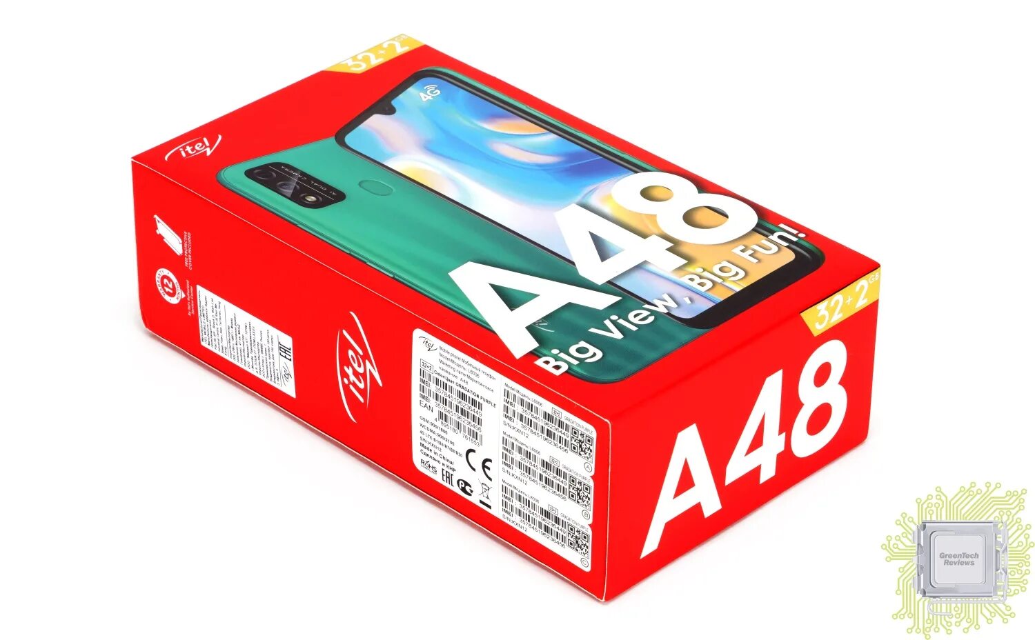 Itel a48. Камера на Ител а48. Itel a48 звоните. Itel a 48 характеристики.