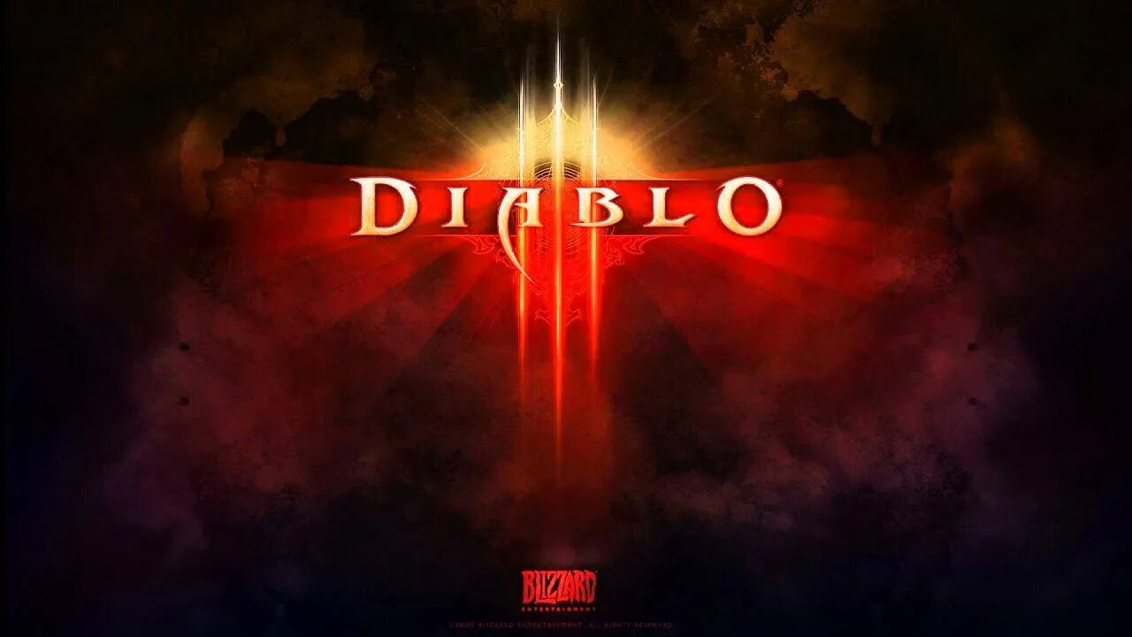 Diablo 1 logo. Первый diablo. Диабло имя. Диабло. Логотип игры диабло.
