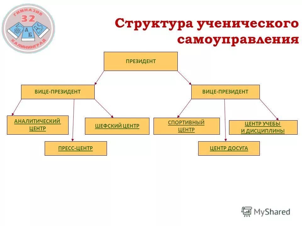 Структура классного. Структура школьного ученического самоуправления. Структура органов ученического самоуправления. Структура ученического самоуправления в школе. Система школьного самоуправления в школе схема.