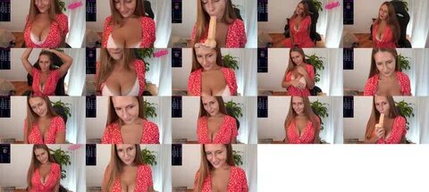 Slideshow chaturbate yours_anastasia.