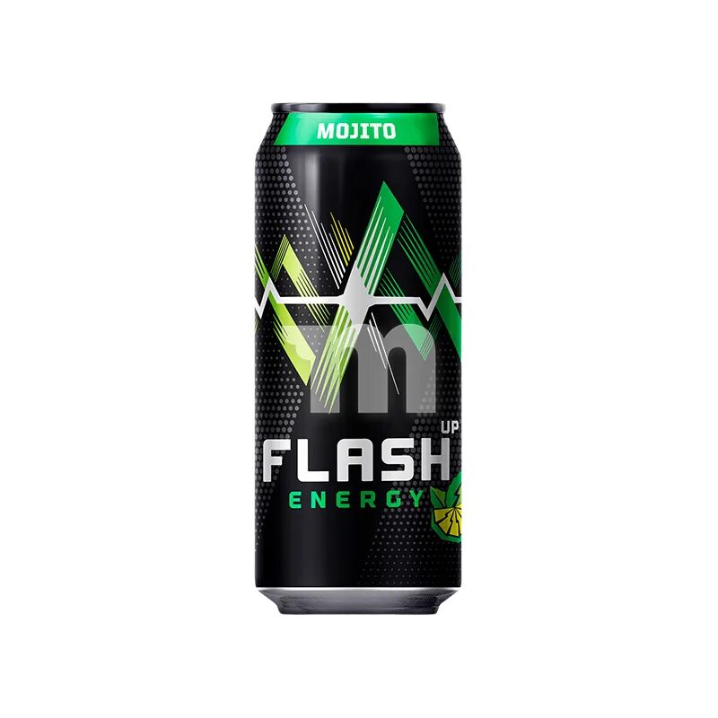 Энергетические напитки flash. Флеш мятный лайм Энергетик. Flash up Энергетик мятный лайм. Напиток энергетический флэш мятный лайм 0,45 л ж/б. Напиток Flash Energy 0.45л.