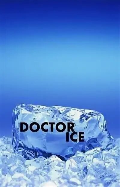 Доктор айс. Зеркала Doctor Ice. Ice вакансии.