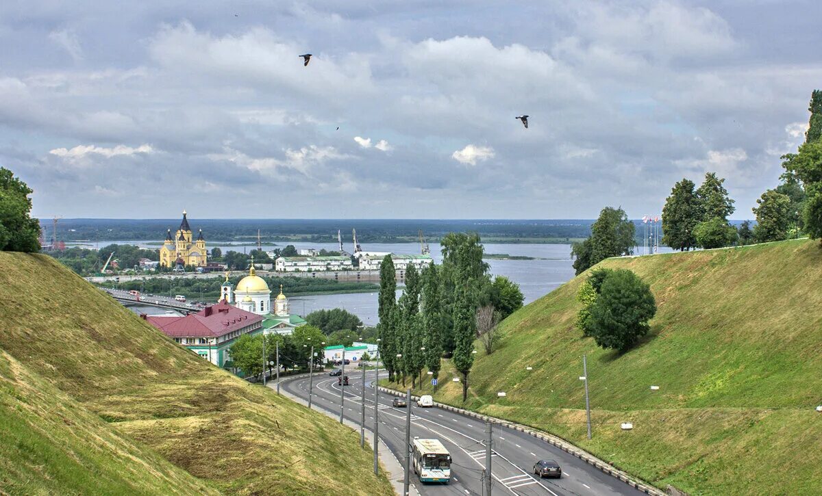 Прогноз городе нижний новгород. Нагорная часть Нижнего Новгорода. Нижний Новгород climate. Нижний Новгород природа и климат. Нижний Новгород Заречная часть города.