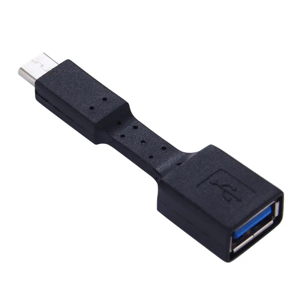 Купить переходник с type на микро usb. USB 3.0 Type c OTG кабель. Кабель OTG Micro USB 3 USB A. Адаптер-переходник USB 3.0 A B. USB 3.0 Micro b USB Type c.