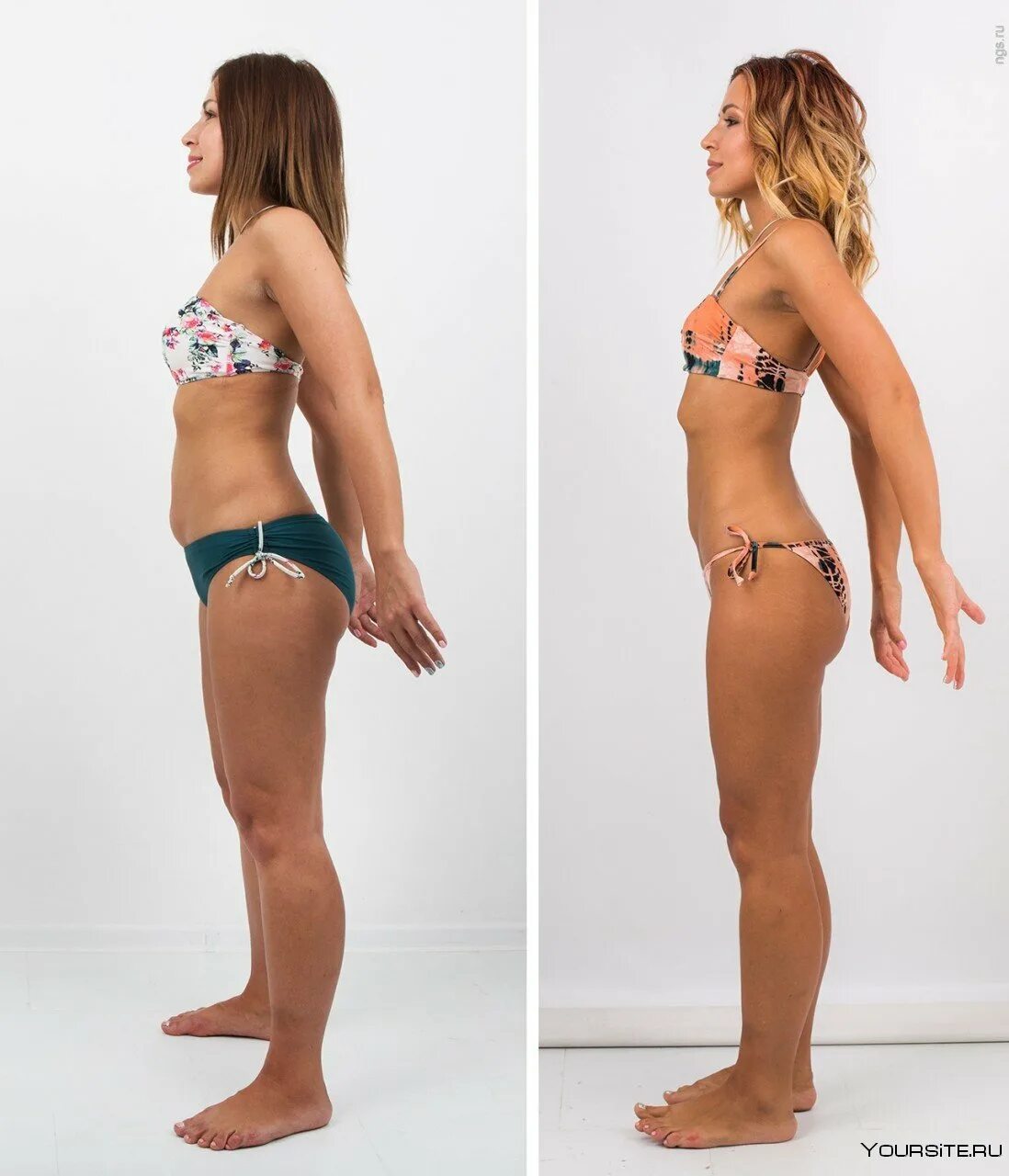 Фигура до и после. Преображение фигуры до и после. Фитнес до и после. Фотосессия до после фитнес.